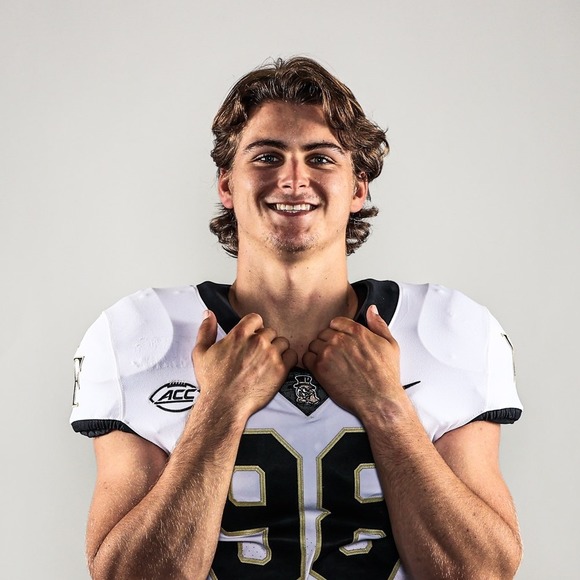 cameronlischke